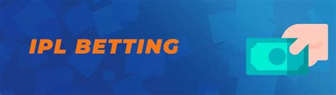 IPL betting at Mostbet for Indian .